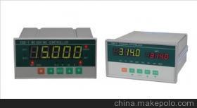 XSB-IC-A1(重力)顯示控制儀-稱重儀 功能、廠家與采購(gòu)指南