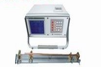 TX-300C型金屬導體電阻率儀 建筑材料檢測領域的高精度儀器儀表