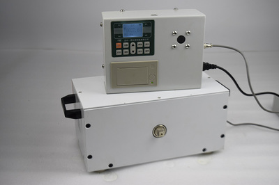 動態(tài)扭力測試儀 曳引機專用電子電工儀器的關鍵應用