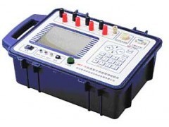 供應(yīng)仿真型互感器現(xiàn)場(chǎng)校驗(yàn)器 消防設(shè)備測(cè)試領(lǐng)域的精密儀表