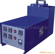 樂清市赫普工業(yè)自動化設備廠 機械與行業(yè)設備未分類產品及技術開發(fā)解析