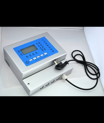 乙醇泄漏檢測儀 保障建筑材料安全的重要工具