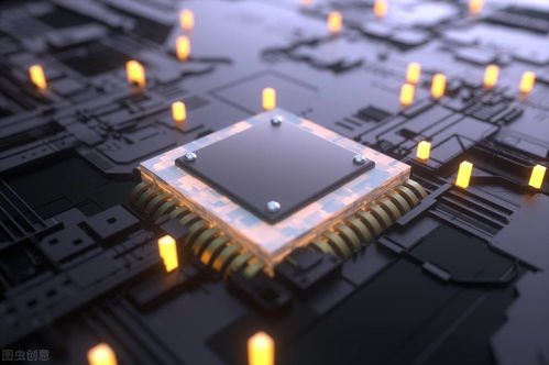 高新企業(yè)補(bǔ)貼申領(lǐng)指南 技術(shù)服務(wù)領(lǐng)域三大常見(jiàn)誤區(qū)解析