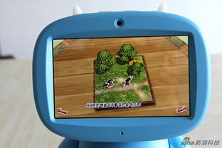 艾利和Kibot2教育類(lèi)智能機(jī)器人圖賞與自動(dòng)化設(shè)備開(kāi)發(fā)